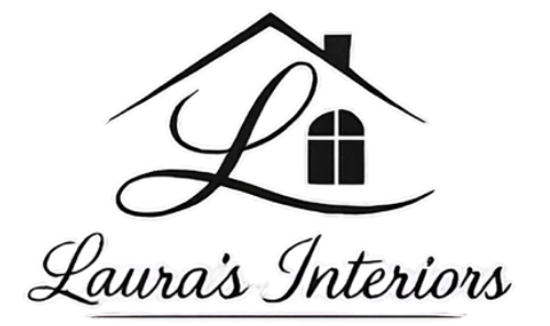 Lauras Interior logo