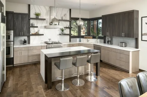 Interior Designers Cost
